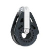 HARKEN - BOZZELLO 40 MM SINGOLO / FISSO