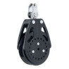 HARKEN® - BOZZELLO 75 MM RATCHET CARBO BLOCK