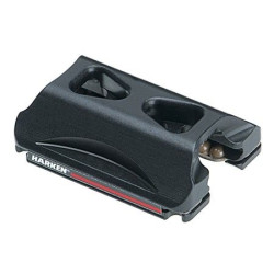 HARKEN CARRELLO SU SFERE 13 mm