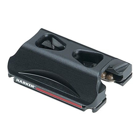 HARKEN CARRELLO SU SFERE 13 mm