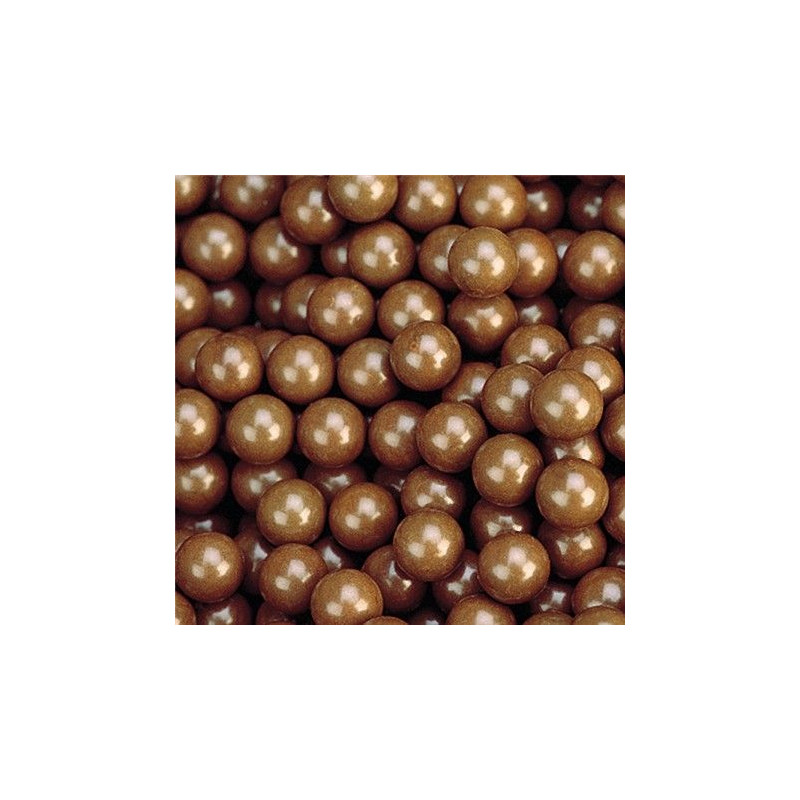 HARKEN BALL BEARINGS TORLON® FOR CARTS