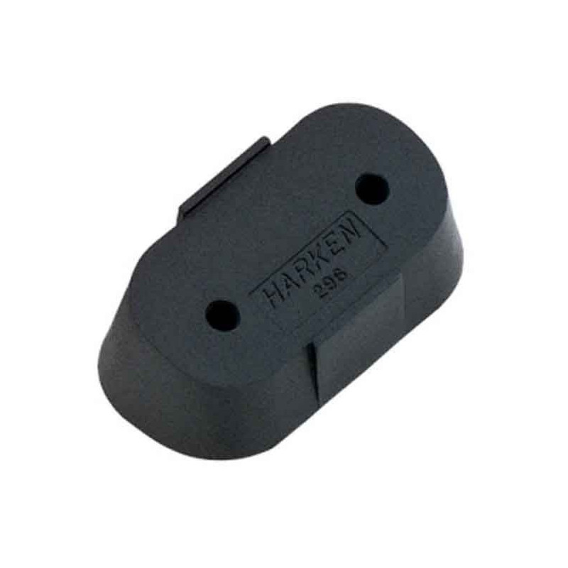HARKEN - 294 MICRO 15° ANGLED RISER FOR SMALL CLEATS