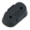 HARKEN - 294 MICRO 15° ANGLED RISER FOR SMALL CLEATS