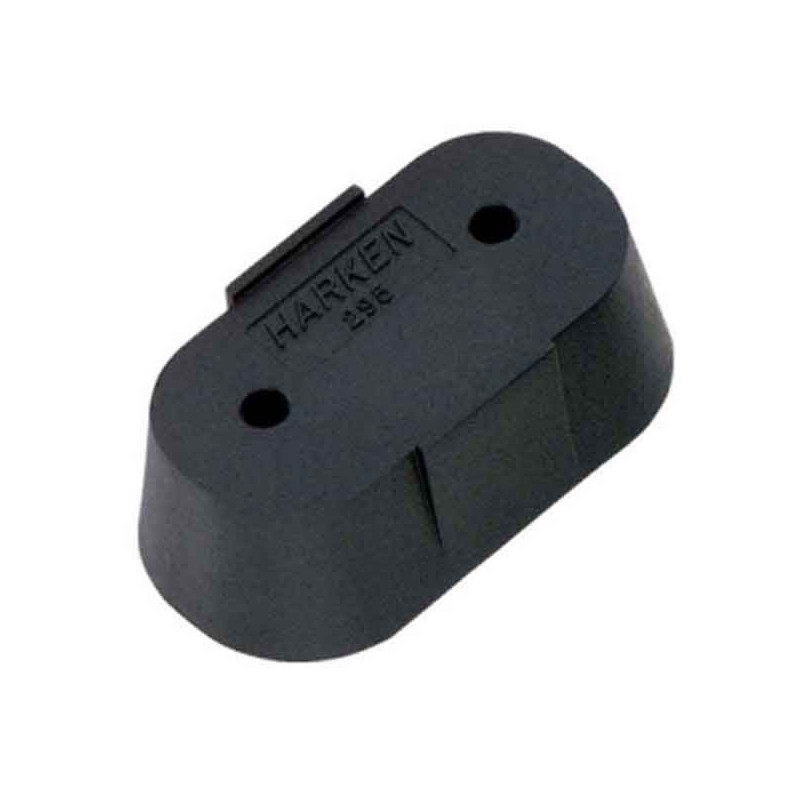 HARKEN - KIT RIALZO 295 STANDARD FLAT RISER PER STROZZATORE MEDIO