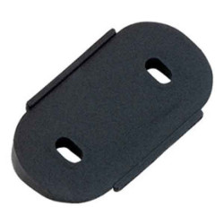 HARKEN - KIT CUNEO 297 ANGOLARE 15° MICRO WEDGE KIT PER STROZZATORE PICCOLO