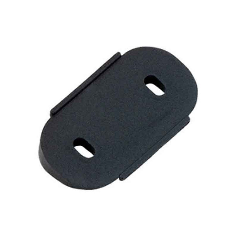 HARKEN - KIT CUNEO 297 ANGOLARE 15° MICRO WEDGE KIT PER STROZZATORE PICCOLO