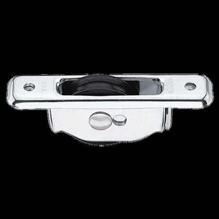 HARKEN - BOZZELLO COPERTA 1.00 WIRE THRU