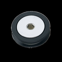 HARKEN - 1.50 WIRE SHEAVE