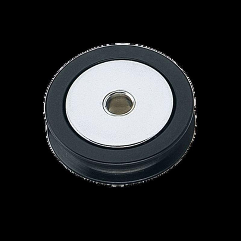 HARKEN - 1.50 WIRE SHEAVE