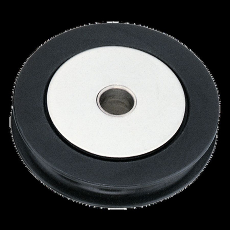 HARKEN - 2.00 WIRE SHEAVE