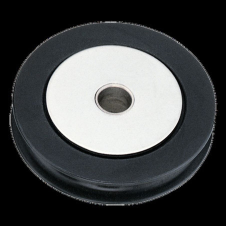 HARKEN - 2.00 WIRE SHEAVE