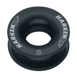 HARKEN - RING PASSASCOTTA 8 MM LEAD RING