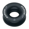 HARKEN - ANELLO PASSASCOTTA 8 MM LEAD RING