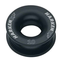 HARKEN - RING 10 MM LEAD RING