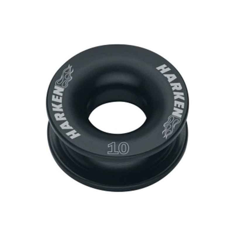HARKEN - RING 10 MM LEAD RING