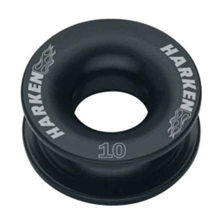HARKEN - ANELLO PASSASCOTTA 10 MM LEAD RING