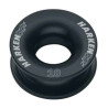 HARKEN - RING 10 MM LEAD RING