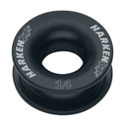HARKEN -14 MM LEAD RING