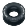 HARKEN - ANELLO PASSASCOTTA 14 MM LEAD RING