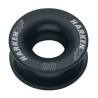 HARKEN - ANELLO PASSASCOTTA 20 MM LEAD RING