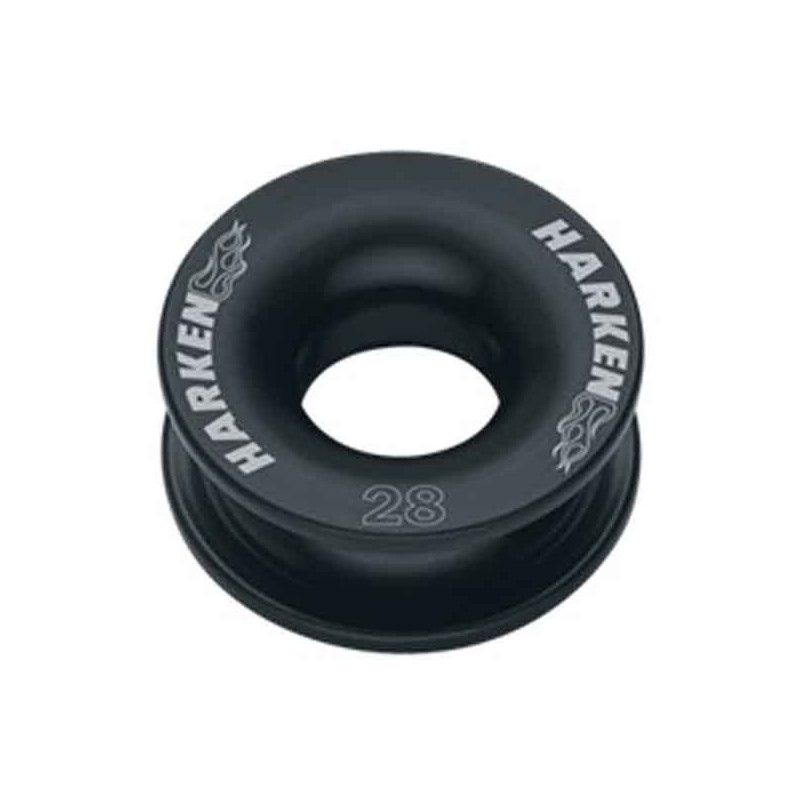 HARKEN -  28 MM LEAD RING