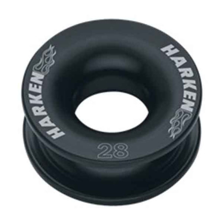 HARKEN -  28 MM LEAD RING