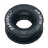 HARKEN - ANELLO PASSASCOTTA 28 MM LEAD RING