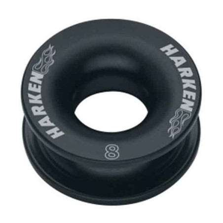 HARKEN - RING PASSASCOTTA 6 MM LEAD RING