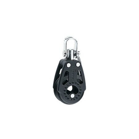 HARKEN® - BOZZELLO 29 MM SINGOLO/ GIREVOLE