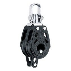 HARKEN® - BOZZELLO 29 MM DOPPIO / GIREVOLE / ARRICAVO