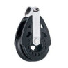 HARKEN - 29 MM SINGLE FIXED - SINGLE CARBO BLOCK