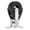 HARKEN - 29 MM  STAND-UP BLOCK - CARBO