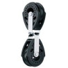 HARKEN - BOZZELLO 29 MM PER CARRELLO CARBO TRAVELER BLOCK