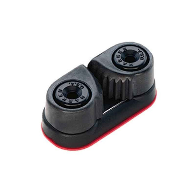 HARKEN® - 365 AVERAGE CARBO-CAM® CLEAT