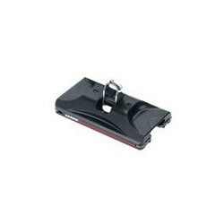 HARKEN® CART BALL BEARING HIGH LOAD