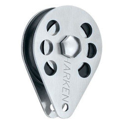 HARKEN® BLOCK HIGH-LOAD 22 mm. FOR 382