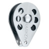 HARKEN® BLOCK HIGH-LOAD 22 mm. FOR 382
