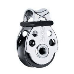 HARKEN® - BLOCK 16 MM AIR BLOCK WITH O-RING