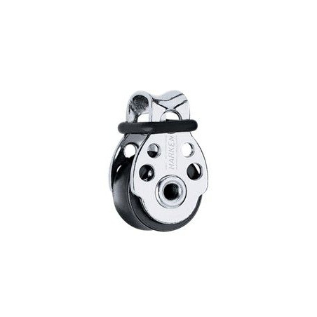 HARKEN® - BLOCK 16 MM AIR BLOCK WITH O-RING