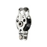 HARKEN® lead BLOCK 16 mm SINGLE WITH BECKET