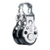 HARKEN - BOZZELLO 16 mm DOPPIO