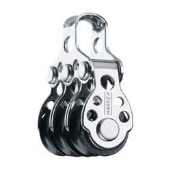 HARKEN - BOZZELLO 16 MM TRIPLO