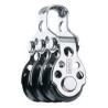 HARKEN - BOZZELLO 16 MM TRIPLO