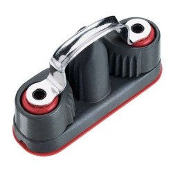 HARKEN® CLEAT CAM-MATIC® DOUBLE-STANDARD