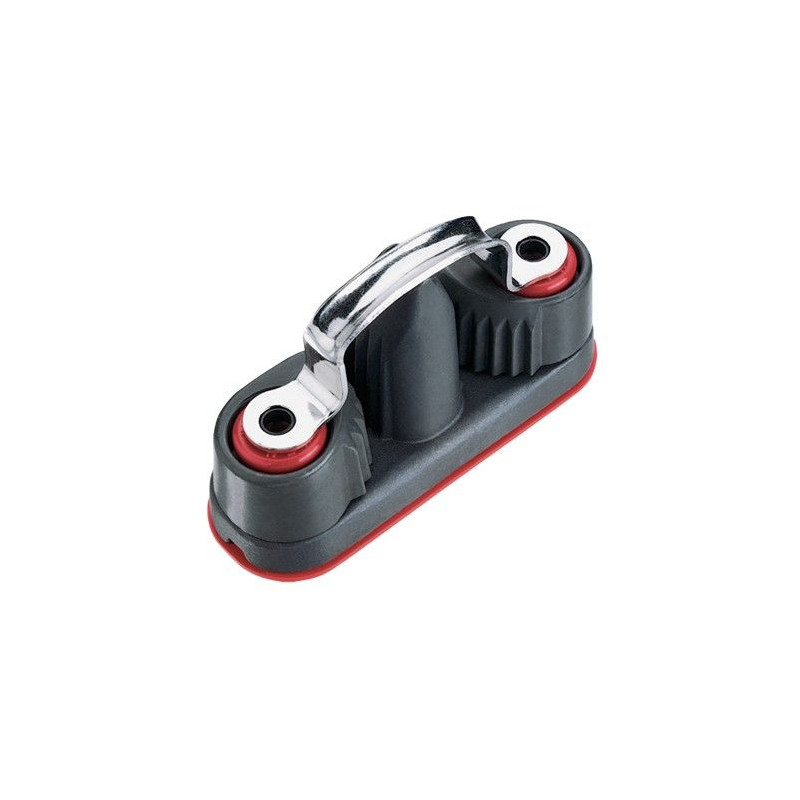 HARKEN® STROZZATORE  CAM-MATIC® DOPPIO STANDARD