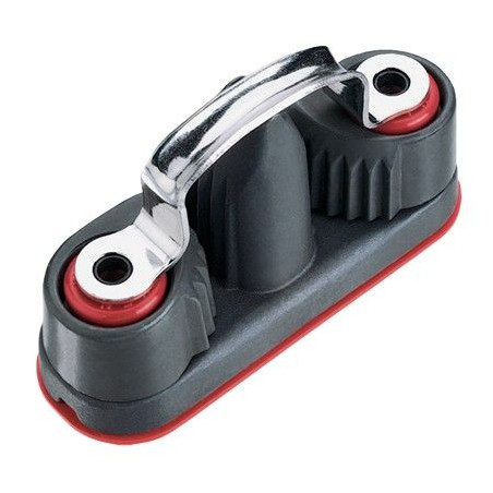 HARKEN® STROZZATORE  CAM-MATIC® DOPPIO STANDARD