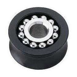 HARKEN PULEGGIA 16 mm