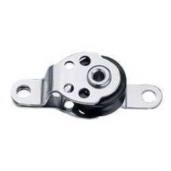 HARKEN - BLOCK 16 MM CHEEK