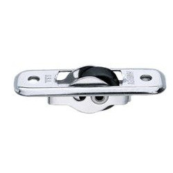 HARKEN - BOZZELLO 16 MM DA INCASSO