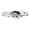 HARKEN - BOZZELLO 16 MM DA INCASSO